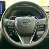 toyota harrier-hybrid 2021 quick_quick_6AA-AXUH80_AXUH80-0035459 image 14