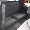 toyota hilux 2003 -TOYOTA 【名古屋 100ｾ951】--Hilux RZN152H-0004103---TOYOTA 【名古屋 100ｾ951】--Hilux RZN152H-0004103- image 6