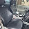 toyota prius 2015 CFJ1683861 image 15