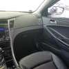 hyundai sonata 2012 ED-01451-20191220 image 24