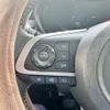 toyota raize 2022 CFJ1557788 image 15