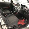 suzuki swift 2022 CFJ1506078 image 6