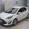 toyota aqua 2018 -TOYOTA--AQUA NHP10-6740067---TOYOTA--AQUA NHP10-6740067- image 1