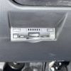 daihatsu rocky 2019 -DAIHATSU--Rocky 5BA-A200S--A200S-0005872---DAIHATSU--Rocky 5BA-A200S--A200S-0005872- image 8