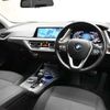 bmw 1-series 2020 -BMW--BMW 1 Series 3DA-7M20--WBA7M920107F95551---BMW--BMW 1 Series 3DA-7M20--WBA7M920107F95551- image 16