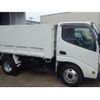 hino dutro 2005 GOO_NET_EXCHANGE_0707845A30250523W001 image 8