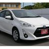 toyota aqua 2015 -TOYOTA--AQUA NHP10--NHP10-2455634---TOYOTA--AQUA NHP10--NHP10-2455634- image 18