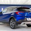 renault captur 2021 quick_quick_HJBH5H_VF1RJB004L0818771 image 19