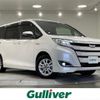 toyota noah 2018 -TOYOTA--Noah DAA-ZWR80G--ZWR80-0348045---TOYOTA--Noah DAA-ZWR80G--ZWR80-0348045- image 1