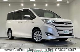 toyota noah 2018 -TOYOTA--Noah DAA-ZWR80G--ZWR80-0348045---TOYOTA--Noah DAA-ZWR80G--ZWR80-0348045-