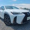 lexus ux 2021 -LEXUS--Lexus UX 6AA-MZAH10--MZAH10-2108454---LEXUS--Lexus UX 6AA-MZAH10--MZAH10-2108454- image 1