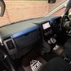 mitsubishi delica-d5 2017 -MITSUBISHI--Delica D5 LDA-CV1W--CV1W-1111959---MITSUBISHI--Delica D5 LDA-CV1W--CV1W-1111959- image 24