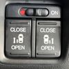 honda n-box 2014 -HONDA--N BOX DBA-JF1--JF1-2218974---HONDA--N BOX DBA-JF1--JF1-2218974- image 5