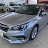 subaru legacy-b4 2019 -SUBARU--Legacy B4 DBA-BN9--BN9-022136---SUBARU--Legacy B4 DBA-BN9--BN9-022136- image 8