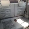 daihatsu taft 2022 -DAIHATSU--Taft 6BA-LA900S--LA900S-0090889---DAIHATSU--Taft 6BA-LA900S--LA900S-0090889- image 4