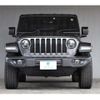 chrysler jeep-wrangler 2019 -CHRYSLER--Jeep Wrangler JL36L--1C4HJXLG9KW667411---CHRYSLER--Jeep Wrangler JL36L--1C4HJXLG9KW667411- image 2