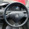 honda civic 1995 -HONDA--Civic E-EG4--EG4-1317606---HONDA--Civic E-EG4--EG4-1317606- image 12
