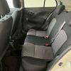 nissan march 2015 -NISSAN--March DBA-K13--K13-722697---NISSAN--March DBA-K13--K13-722697- image 9