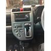 honda zest 2006 -HONDA--Zest CBA-JE2--JE2-1007317---HONDA--Zest CBA-JE2--JE2-1007317- image 20