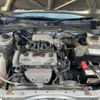 toyota carina 2000 -TOYOTA--Carina GF-AT211--AT211-6066836---TOYOTA--Carina GF-AT211--AT211-6066836- image 20