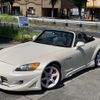 honda s2000 2001 quick_quick_LA-AP1_LP1-1200075 image 9