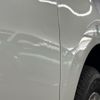 toyota harrier 2019 AF-AVU65-0062908 image 29