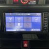 toyota roomy 2017 CFJ1561136 image 5
