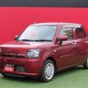 daihatsu mira-tocot 2018 -DAIHATSU--Mira Tocot DBA-LA550S--LA550S-0007623---DAIHATSU--Mira Tocot DBA-LA550S--LA550S-0007623- image 30