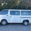 toyota hiace-van 1998 REALMOTOR_N5025010011F-10 image 5