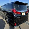 toyota alphard 2021 -TOYOTA--Alphard 3BA-GGH30W--GGH30-0040978---TOYOTA--Alphard 3BA-GGH30W--GGH30-0040978- image 13