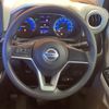 nissan dayz 2020 CFJ1822714 image 6