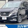 nissan serena 2019 -NISSAN--Serena DAA-GFC27--GFC27-145088---NISSAN--Serena DAA-GFC27--GFC27-145088- image 1