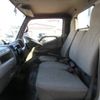 toyota dyna-truck 2005 -TOYOTA 【名変中 】--Dyna KDY280--0011703---TOYOTA 【名変中 】--Dyna KDY280--0011703- image 7