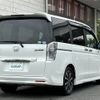 honda stepwagon 2013 -HONDA--Stepwgn DBA-RK5--RK5-1357252---HONDA--Stepwgn DBA-RK5--RK5-1357252- image 20
