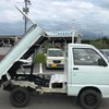 daihatsu hijet-truck 1989 191105165955 image 9