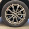 toyota vellfire 2013 CFJ1693637 image 15