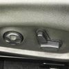 jeep renegade 2020 CFJ1668466 image 7