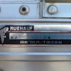 isuzu forward 2015 CFJ1565057 image 26