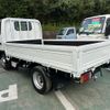 isuzu elf-truck 2012 CFJ1515509 image 7