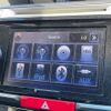 honda accord 2013 -HONDA--Accord DAA-CR6--CR6-1006556---HONDA--Accord DAA-CR6--CR6-1006556- image 21