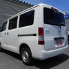 toyota liteace-van 2017 quick_quick_S402M_S402M-0067841 image 8