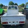 honda acty-truck 1997 CFJ1542999 image 7