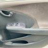 honda fit 2012 -HONDA--Fit DBA-GE6--GE6-1599277---HONDA--Fit DBA-GE6--GE6-1599277- image 12