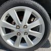 daihatsu hijet-truck 2008 CFJ1842630 image 2