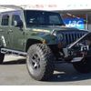chrysler jeep-wrangler 2007 -CHRYSLER--Jeep Wrangler ABA-JK38L--1J8GE59147L131796---CHRYSLER--Jeep Wrangler ABA-JK38L--1J8GE59147L131796- image 37