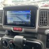 suzuki every 2019 quick_quick_HBD-DA17V_DA17V-372232 image 11
