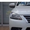 nissan sylphy 2013 GOO_JP_700070570930241107001 image 25