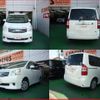 toyota noah 2010 quick_quick_ZRR70G_ZRR70G-0328248 image 8