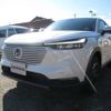 honda vezel 2025 CFJ1837753 image 1