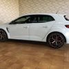 renault megane 2020 quick_quick_7BA-BBM5P_VF1RFB008K0801858 image 8